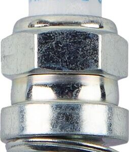 NGK SPARK PLUG (LMAR8GI-8)
