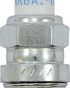 NGK SPRK PLUG LZMAR8AI-10