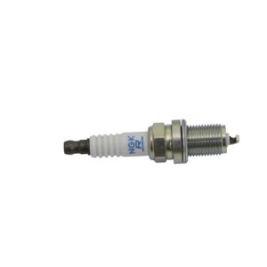 NGK SPARK PLUG PZFR6F
