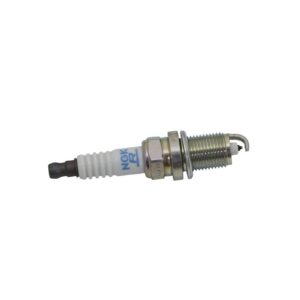 NGK SPARK PLUG PFR7AB