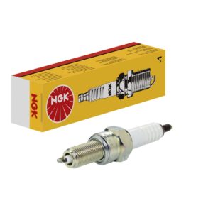NGK SPARK PLUG MR7E-9
