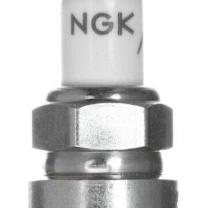 NGK SPARK PLUG BCPR7EIX-11