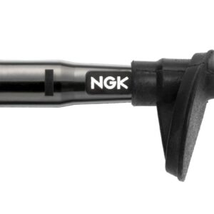 NGK SPARK PLUG CAP SD05FGA