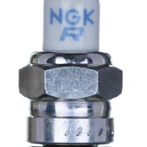NGK SPARK PLUG MR6K-9