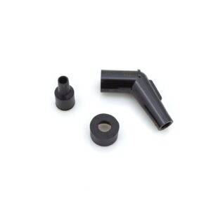 NGK SPARK PLUG CAP YD05F