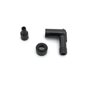 NGK SPARK PLUG CAP LB01E