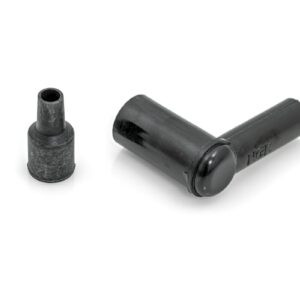 NGK SPARK PLUG CAP L05EL