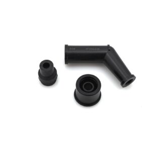 NGK SPARK PLUG CAP VF05EGAK