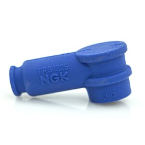 NGK SPARK PLUG CONNECTORS