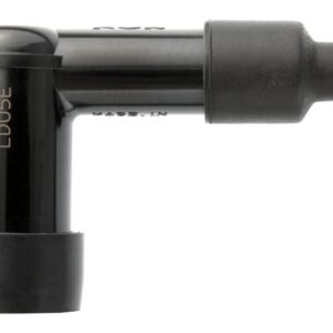 NGK SPARK PLUG CAP LD05E