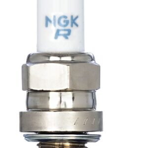 NGK SPARK PLUG MAR8AI-10DS