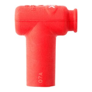 NGK SPARK PLUG CAP LB05EMH-R