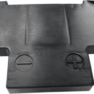 SPACER YIX30L-PW