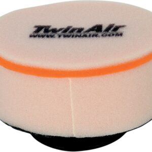 TWIN AIR CLAMP-ON AIRFILTER Ø 100MM