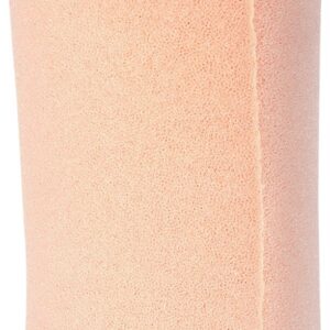 TWIN AIR CLAMP-ON AIRFILTER Ø 63MM