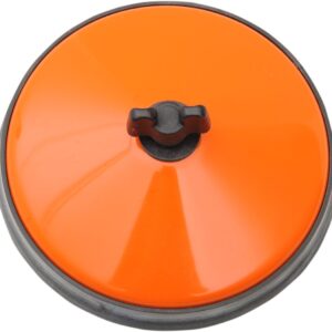 TWIN AIR AIR BOX COVER-YZ80