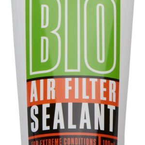 TWIN AIR BIO AirFilter Sealant