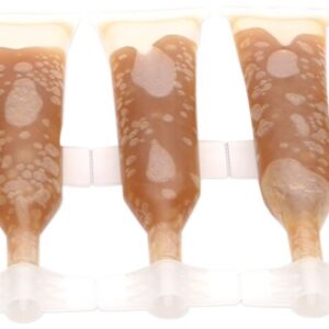 KYB GREASE STRIP 5ML