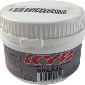 KYB GREASE 250ML