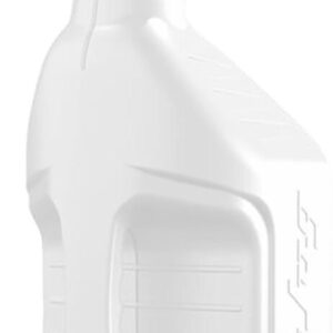 TUFFJUG VS RIPPERCAP 10L WH