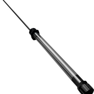 TUFFJUG FLEXIBLE SPOUT 20L