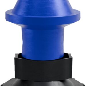 TUFFJUG RIPPER CAP BLUE 20L