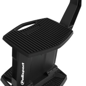 POLISPORT STAND LIFT POLI BK/BK