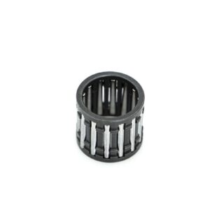 PROX BEARING UPERROD YZ125