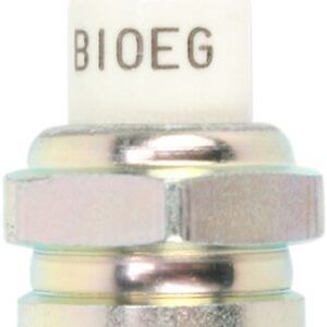 NGK SPARK PLUG B10EG