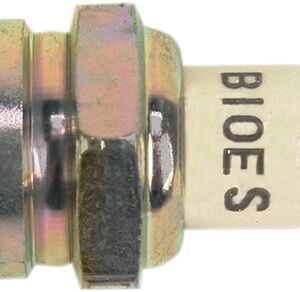 NGK SPARK PLUG B10ES