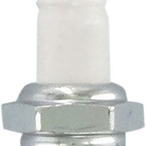 NGK SPARK PLUG B5HS