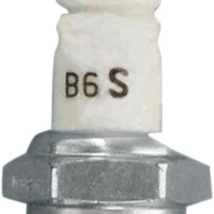 NGK SPARK PLUG B6S