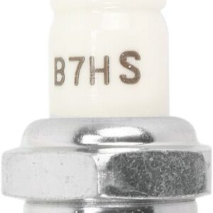 NGK SPARK PLUG B7HS