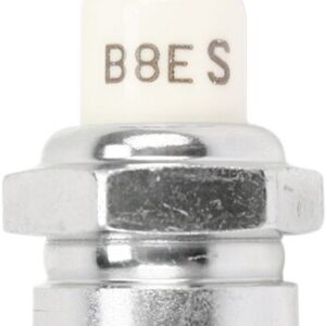 NGK SPARK PLUG B8ES