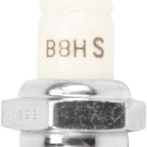 NGK SPARK PLUG B8HS