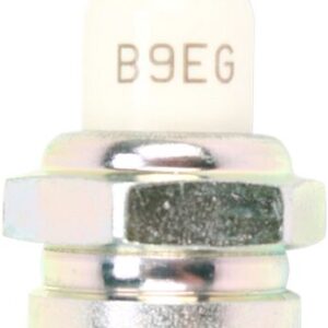 NGK SPARK PLUG B9EG