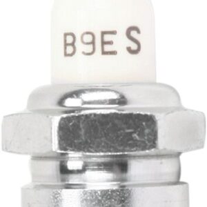 NGK SPARK PLUG B9ES