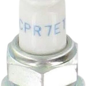 NGK SPARK PLUG BCPR7ET