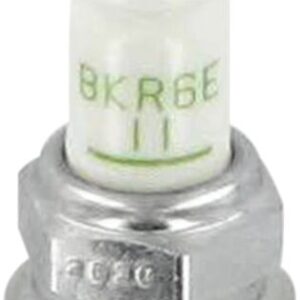 NGK SPARK PLUG BKR6E-11
