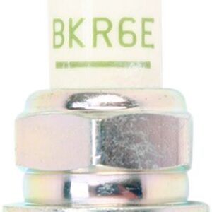 NGK SPARK PLUG BKR6E