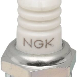 NGK SPARK PLUG NGK