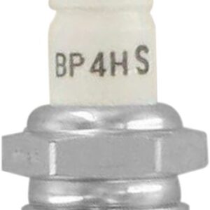 NGK SPARK PLUG NGK