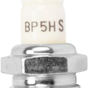 NGK SPARK PLUG BP5HS