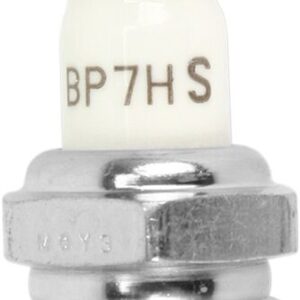 NGK SPARK PLUG BP7HS