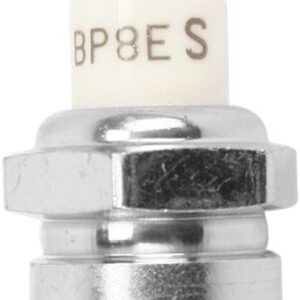 NGK SPARK PLUG BP8ES
