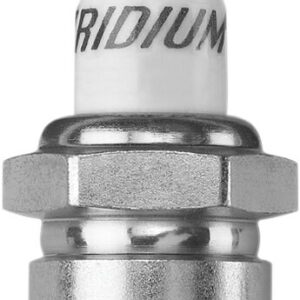 NGK SPARK PLUG IRID BPR5EIX-11