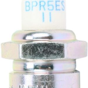 NGK SPARK PLUG BPR5ES-11