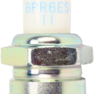 NGK SPARK PLUG BPR6ES-11