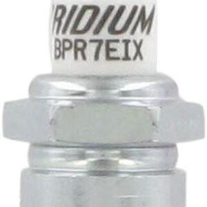 NGK SPARK PLUG IRIDIUM