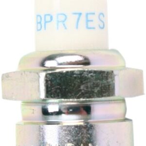 NGK SPARK PLUG BPR7ES